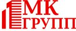 МК Групп